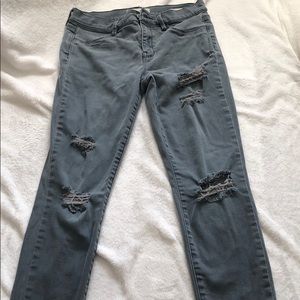 PACSUN jeans